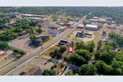 106 S College St, Lindale, TX 75771 - Photo 25