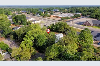 106 S College St, Lindale, TX 75771 - Photo 31