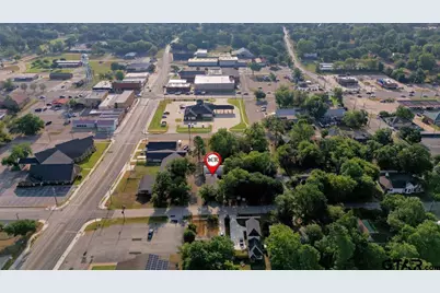 106 S College St, Lindale, TX 75771 - Photo 27