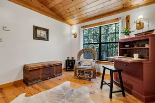 497 Co Rd 3954, Mineola, TX 75773 - Photo 35