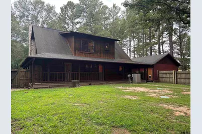 497 County Road 3954, Mineola, TX 75773 - Photo 5