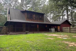 497 Co Rd 3954, Mineola, TX 75773 - Photo 5