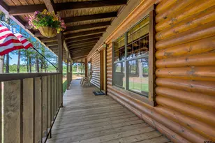 497 Co Rd 3954, Mineola, TX 75773 - Photo 11