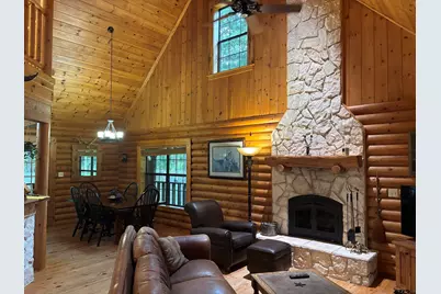 497 County Road 3954, Mineola, TX 75773 - Photo 11