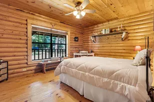 497 Co Rd 3954, Mineola, TX 75773 - Photo 31