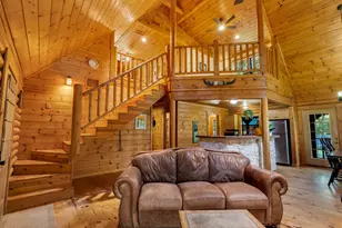 497 Co Rd 3954, Mineola, TX 75773 - Photo 25