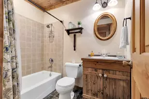 497 Co Rd 3954, Mineola, TX 75773 - Photo 29