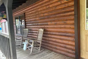 497 Co Rd 3954, Mineola, TX 75773 - Photo 3