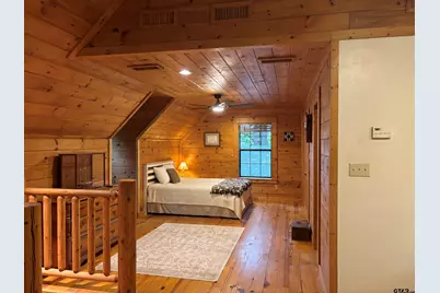 497 County Road 3954, Mineola, TX 75773 - Photo 17