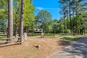 497 Co Rd 3954, Mineola, TX 75773 - Photo 7
