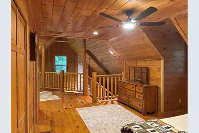 497 County Road 3954, Mineola, TX 75773 - Photo 13