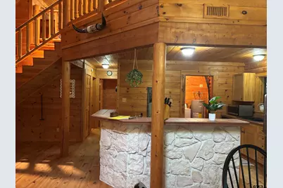 497 County Road 3954, Mineola, TX 75773 - Photo 9