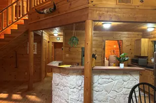 497 Co Rd 3954, Mineola, TX 75773 - Photo 9
