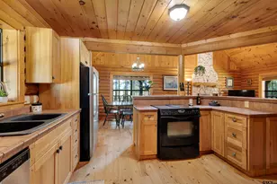 497 Co Rd 3954, Mineola, TX 75773 - Photo 19