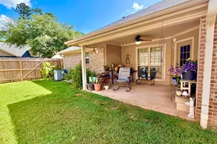 421 Cumberland Rd Unit 404, Tyler, TX 75703 - Photo 13