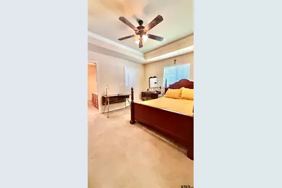 421 Cumberland Rd Unit 404, Tyler, TX 75703 - Photo 7