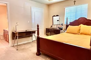 421 Cumberland Rd Unit 404, Tyler, TX 75703 - Photo 7