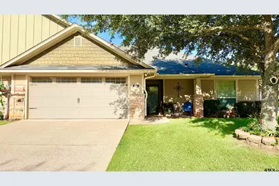 421 Cumberland Rd Unit 404, Tyler, TX 75703 - Photo 1