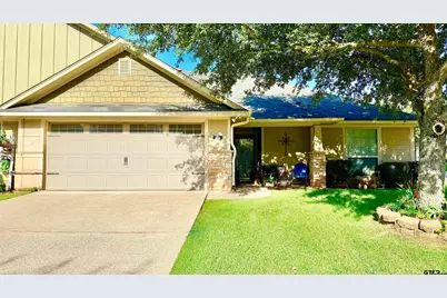 421 Cumberland Rd Unit 404, Tyler, TX 75703 - Photo 1