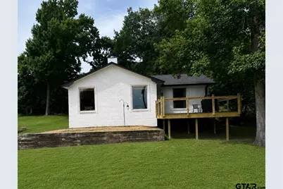 22733 Creekwood Dr, Flint, TX 75762 - Photo 13