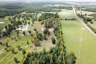 151 Bluewood Rd, Big Sandy, TX 75755 - Photo 1
