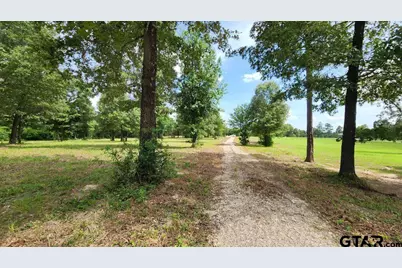 151 Bluewood Rd, Big Sandy, TX 75755 - Photo 5