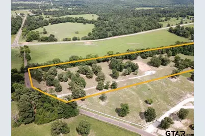 151 Bluewood Rd, Big Sandy, TX 75755 - Photo 11