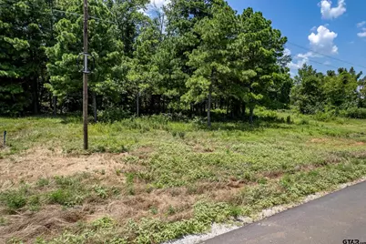 Lot 71 Star Mountain, Winona, TX 75792 - Photo 7