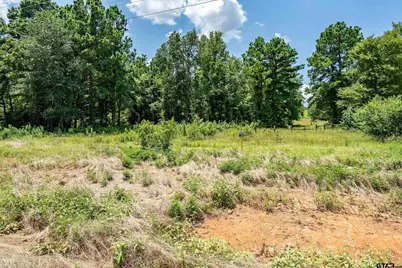 Lot 71 Star Mountain, Winona, TX 75792 - Photo 13