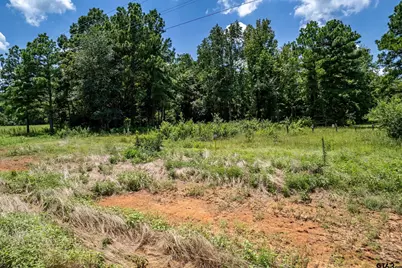 Lot 71 Star Mountain, Winona, TX 75792 - Photo 1