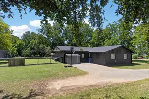 2425 Liveoak St, Jacksonville, TX 75766 - Photo 29