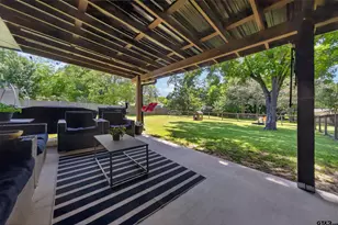 2425 Liveoak St, Jacksonville, TX 75766 - Photo 29