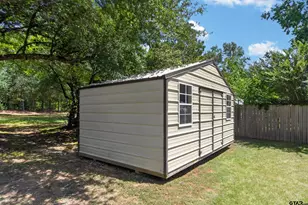 2425 Liveoak St, Jacksonville, TX 75766 - Photo 31
