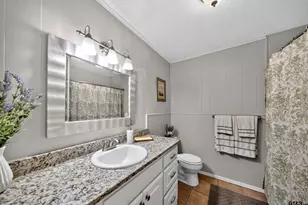 2425 Liveoak St, Jacksonville, TX 75766 - Photo 23
