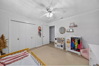 2425 Live Oak St, Jacksonville, TX 75766 - Photo 21