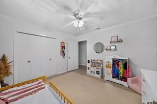 2425 Liveoak St, Jacksonville, TX 75766 - Photo 21