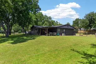 2425 Liveoak St, Jacksonville, TX 75766 - Photo 25