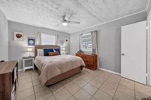 2425 Liveoak St, Jacksonville, TX 75766 - Photo 17