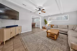 2425 Liveoak St, Jacksonville, TX 75766 - Photo 5