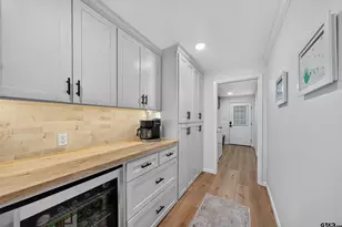 2425 Liveoak St, Jacksonville, TX 75766 - Photo 11