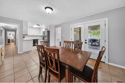 2425 Live Oak St, Jacksonville, TX 75766 - Photo 9