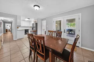 2425 Liveoak St, Jacksonville, TX 75766 - Photo 9