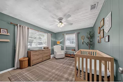 2425 Live Oak St, Jacksonville, TX 75766 - Photo 21