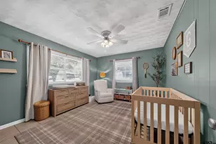 2425 Liveoak St, Jacksonville, TX 75766 - Photo 21