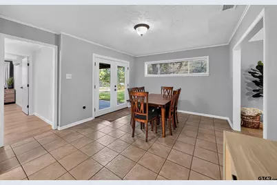 2425 Live Oak St, Jacksonville, TX 75766 - Photo 7