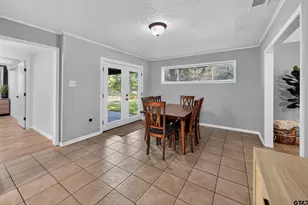 2425 Liveoak St, Jacksonville, TX 75766 - Photo 7