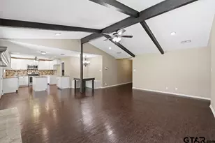 598 N Hidden Forest, Longview, TX 75605 - Photo 7