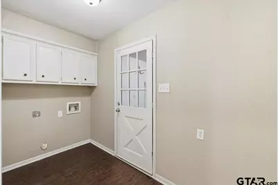 598 N Hidden Forest, Longview, TX 75605 - Photo 17