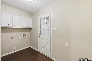 598 N Hidden Forest, Longview, TX 75605 - Photo 17