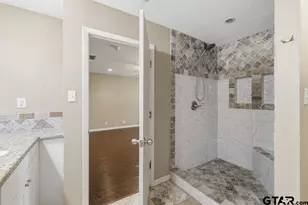 598 N Hidden Forest, Longview, TX 75605 - Photo 29